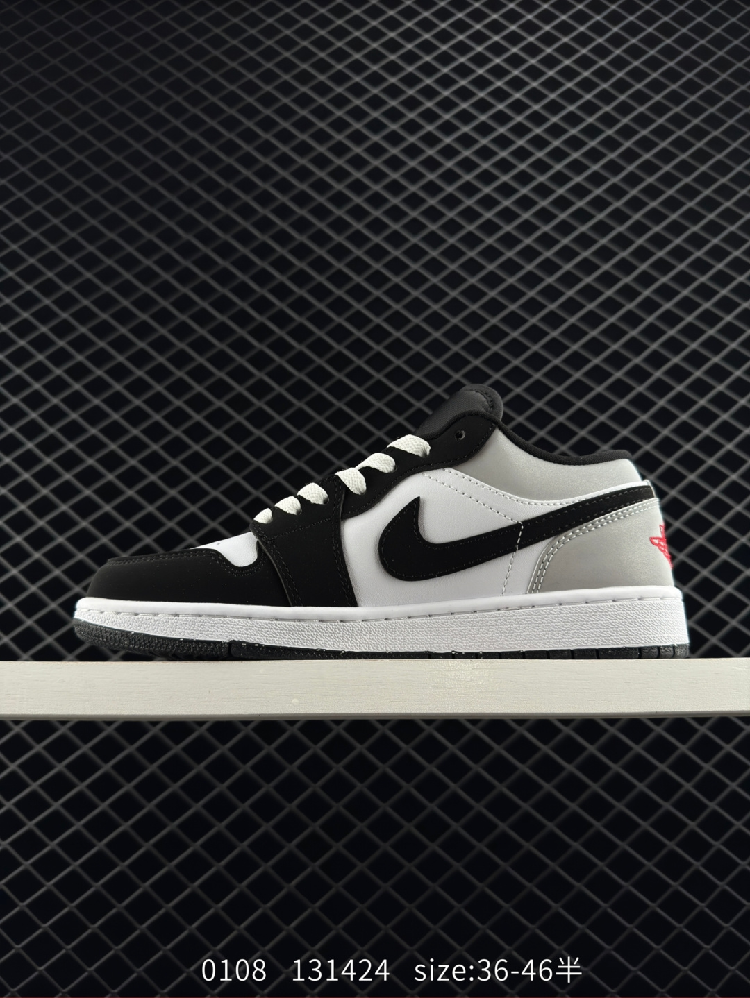 Air Jordan 1 Low AJ1